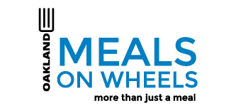 Oakland Meals on Wheels